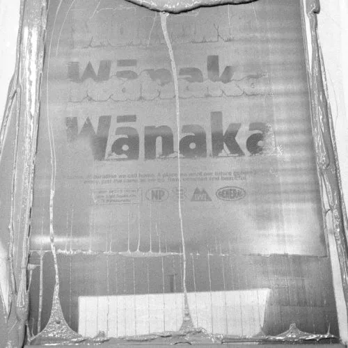  A Collaboration Inspired by Community and Climate Action thumbnail