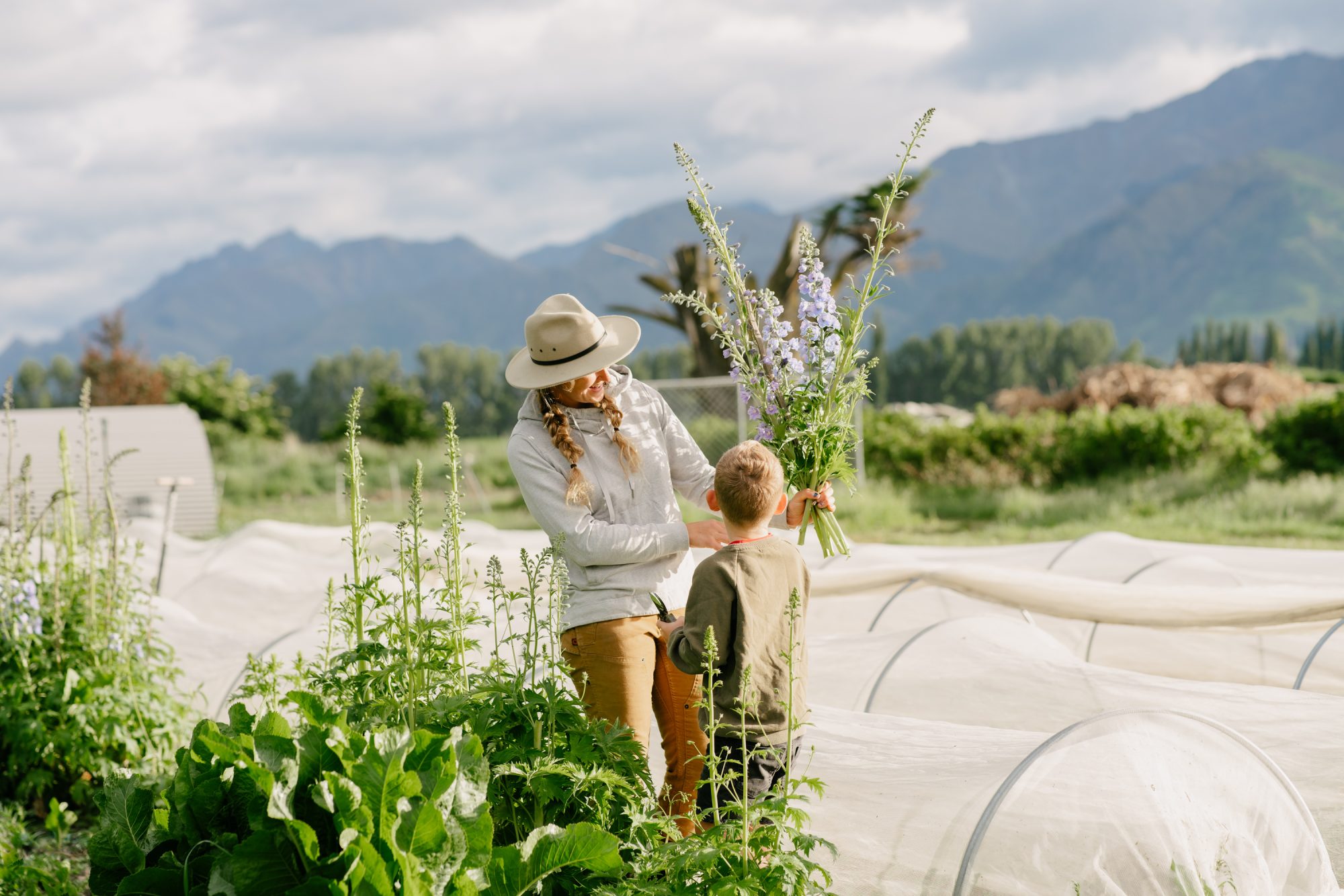 Wanaka-Community-Fund-Biddi-Rowley-Generations- 03