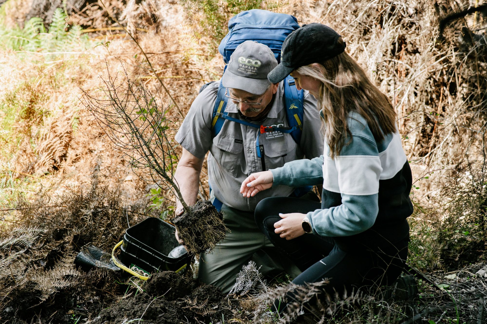 Wanaka-Community-Fund-Biddi-Rowley-Hero- 05