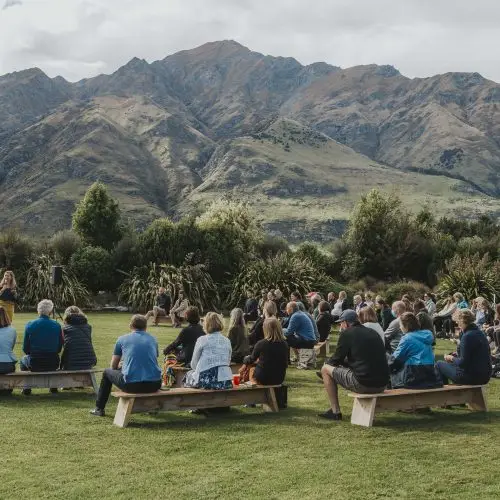  Wao Aotearoa: Systems Change That Lasts thumbnail