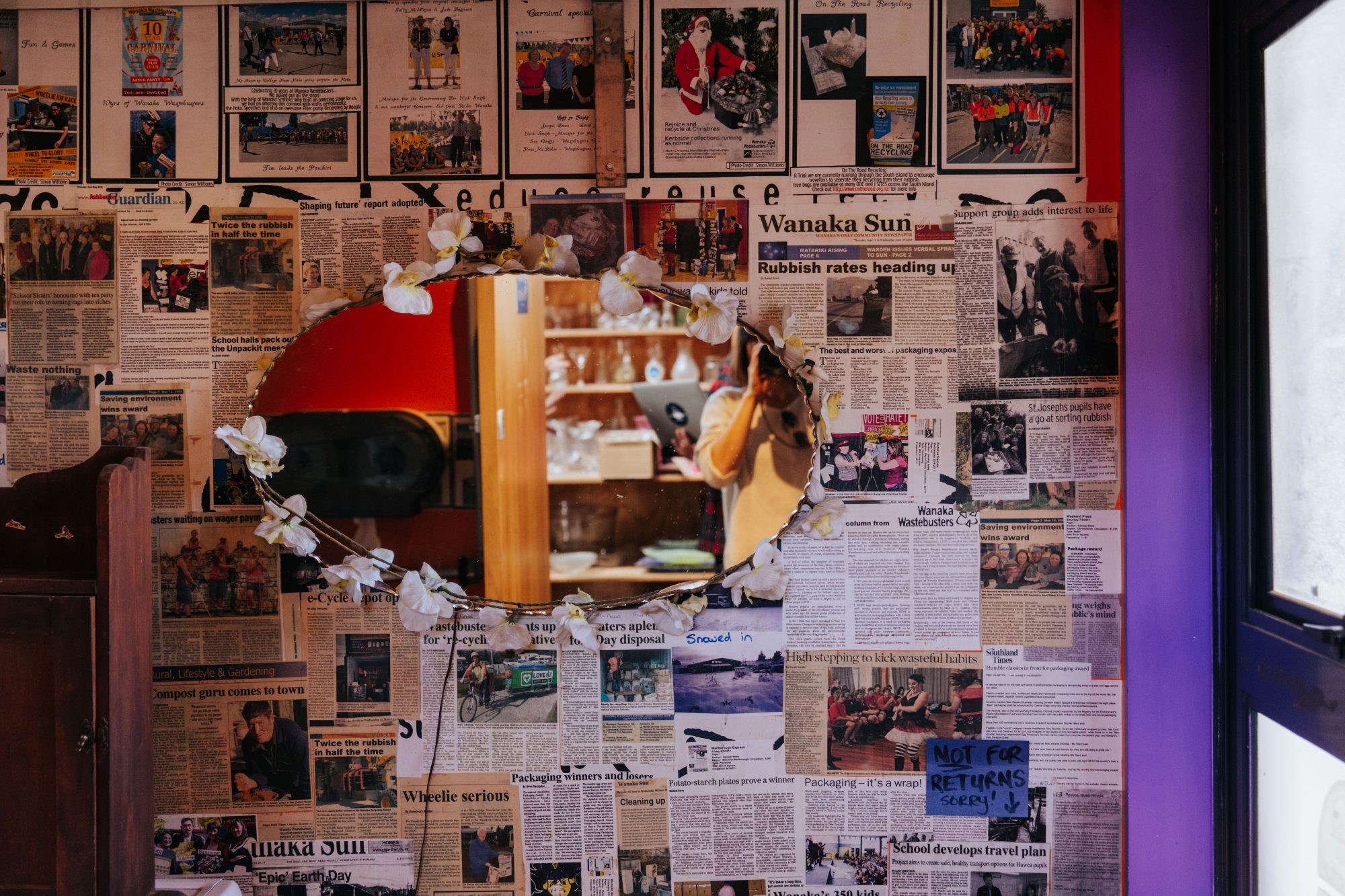 Wanaka-Wastebusters-NeatPlaces 05