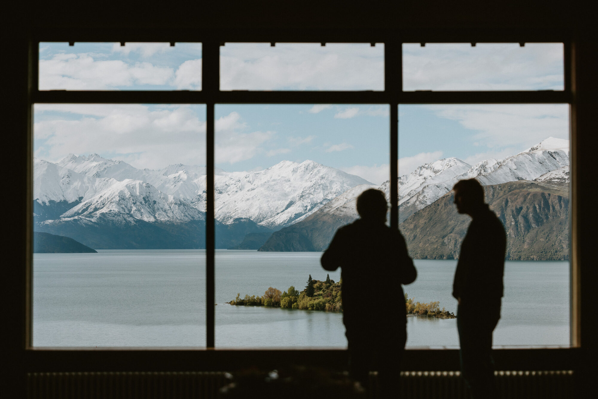 251028-WAO-Summit-Wanaka_Rippon_020