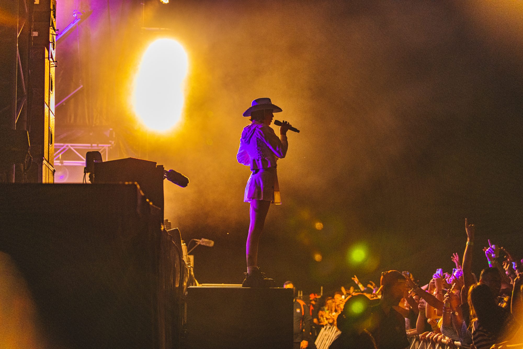 BENEE_piccredith_ingmarwein