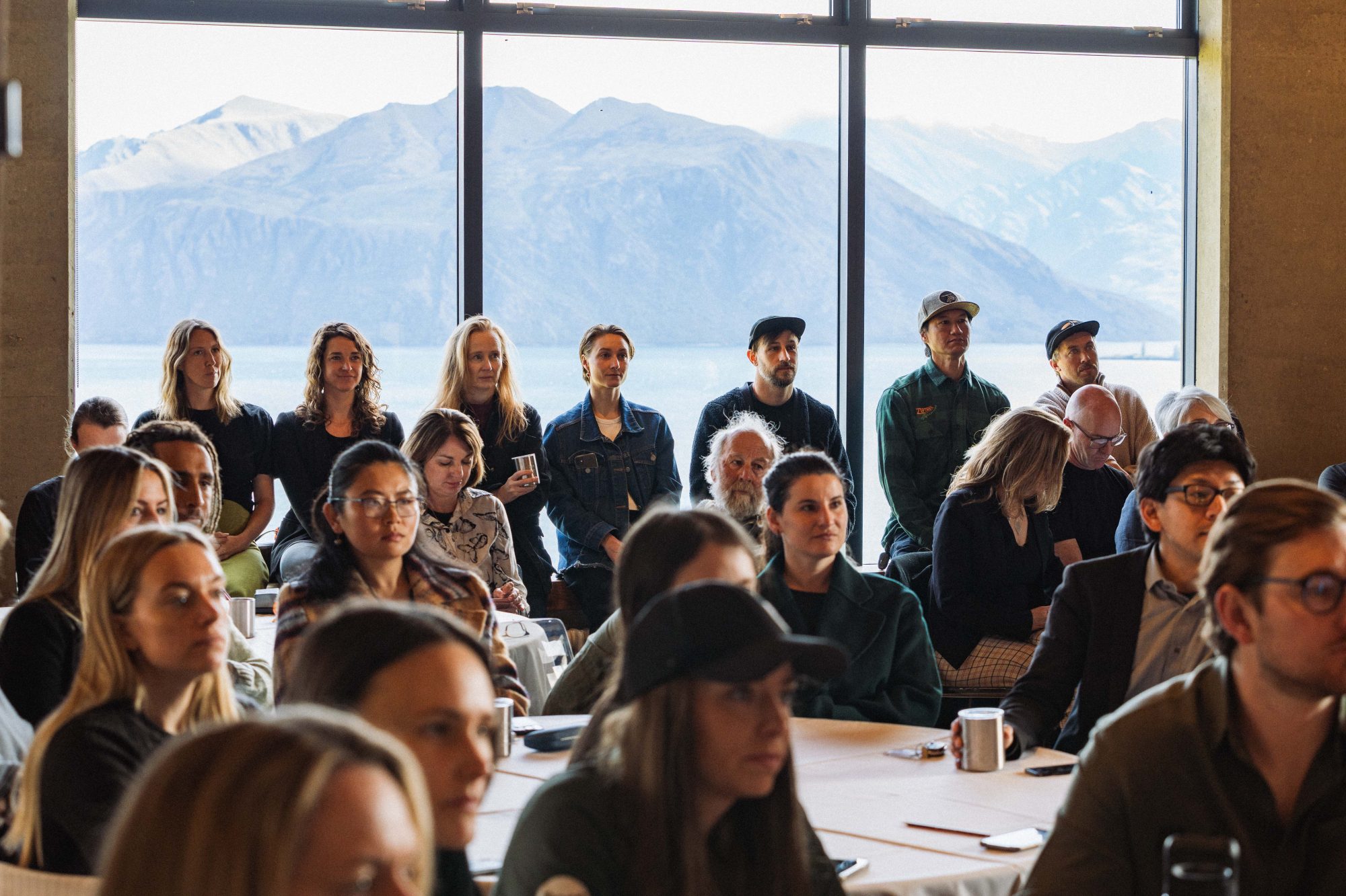 Wanaka-WAO-2023-TourismHui-RayTiddy- 08