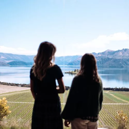  The How and Why of Business Giving thumbnail