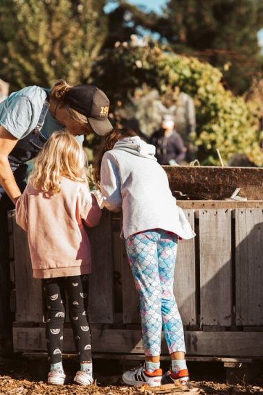 Large_JPG-Grow Wānaka (1)