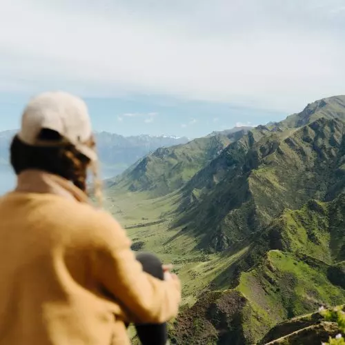  Six tips to make your next trip the best one yet thumbnail