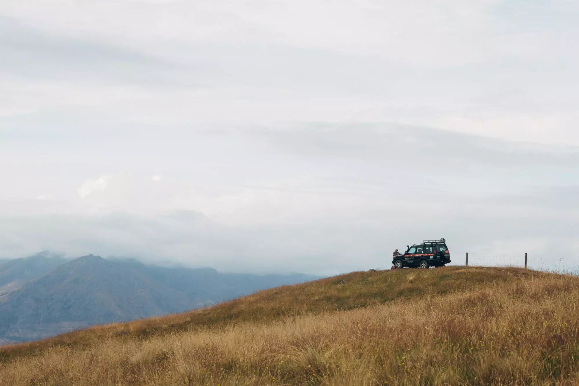 Wanaka-Ridgeline-Adventures-JohanLolos