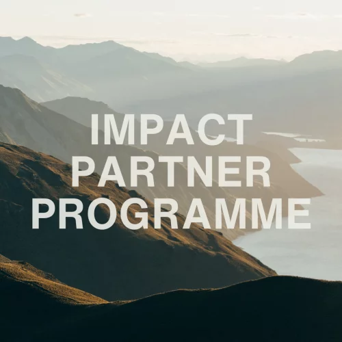  Launching Love Wānaka’s Impact Partner Programme thumbnail