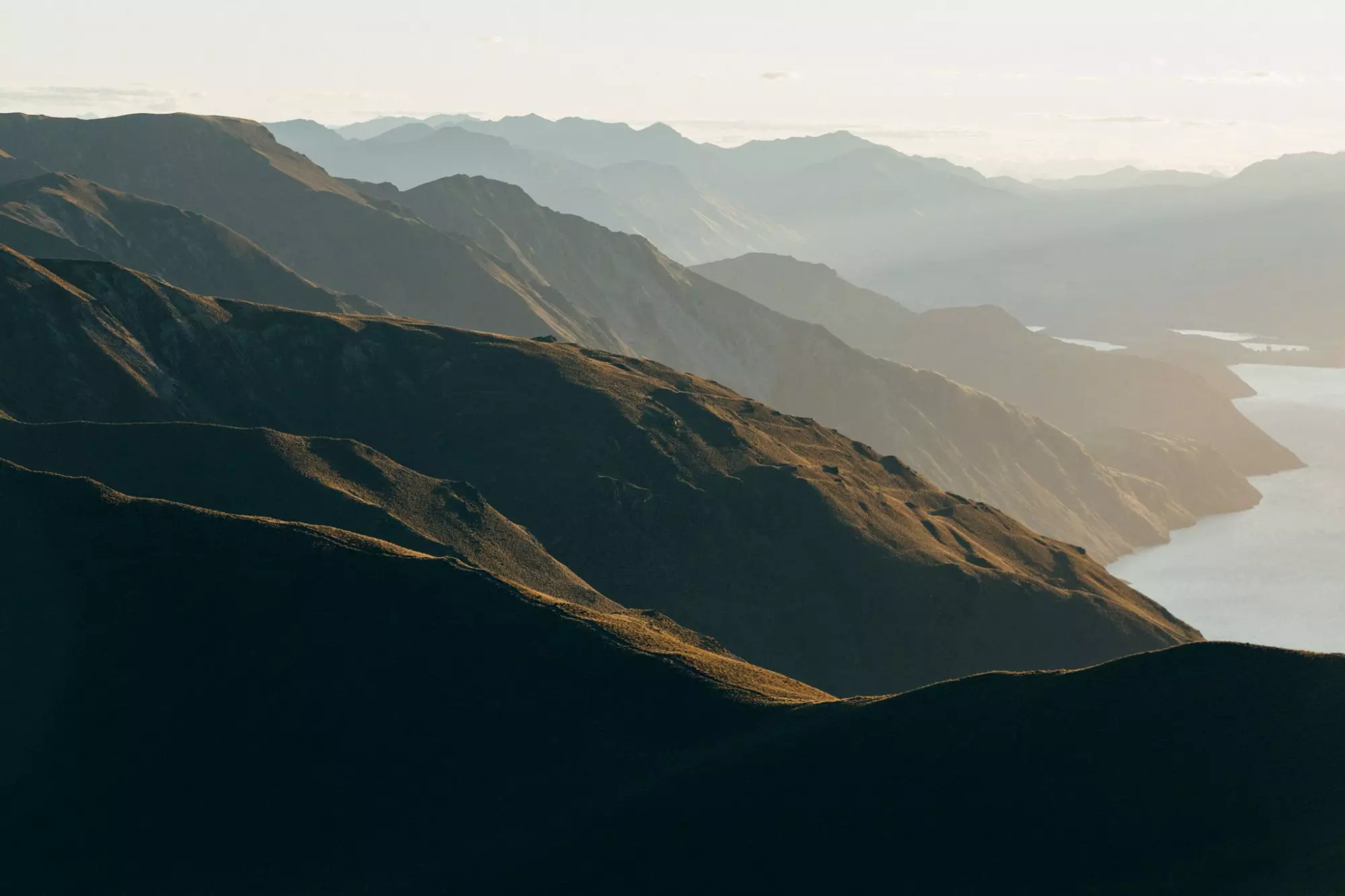 Wanaka-cross-country-mountain-bike-FinWoods 13