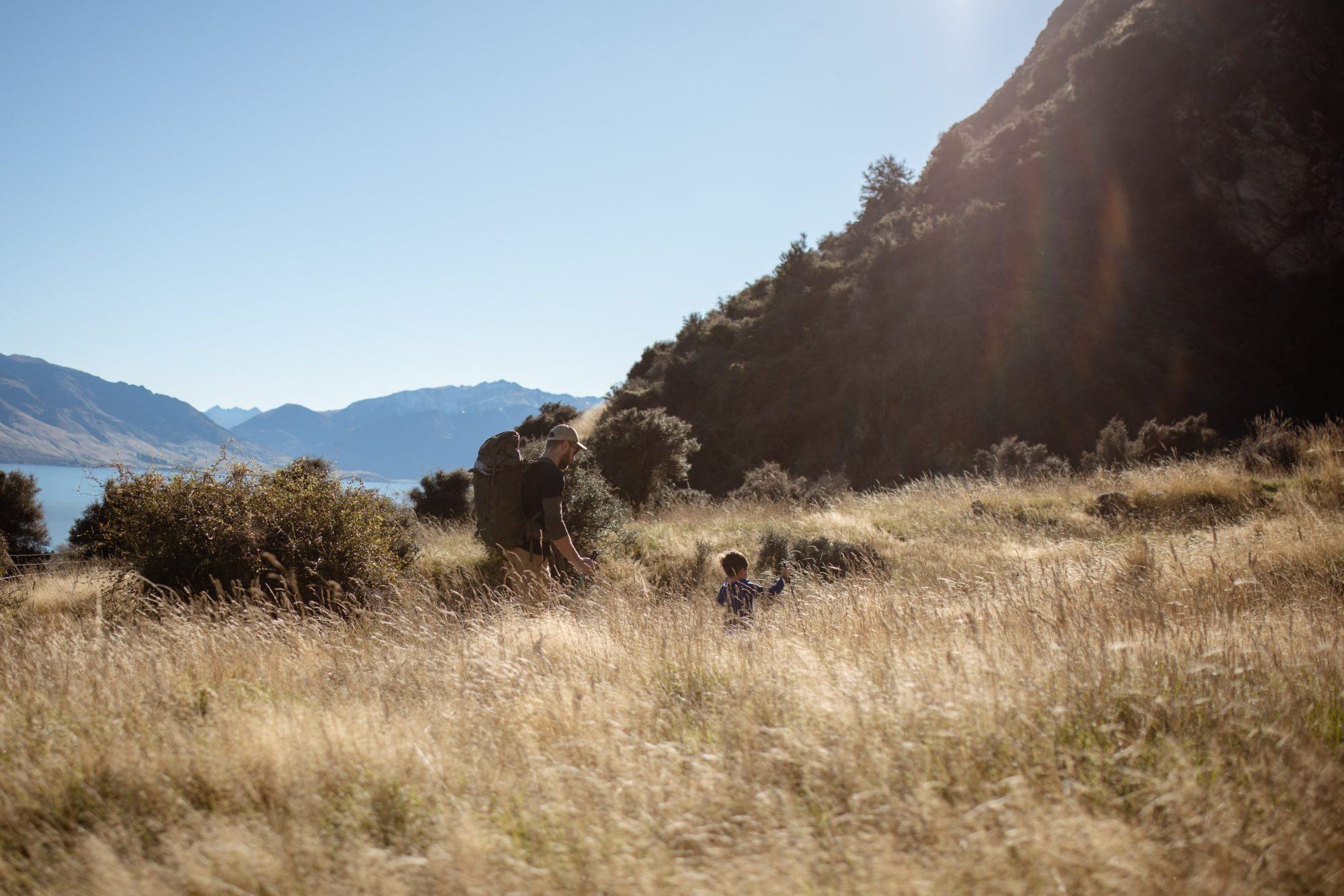 Forest-Bathing_LHS_Autumn-Wellness-Shoot-2025_Francine-Boer (3)