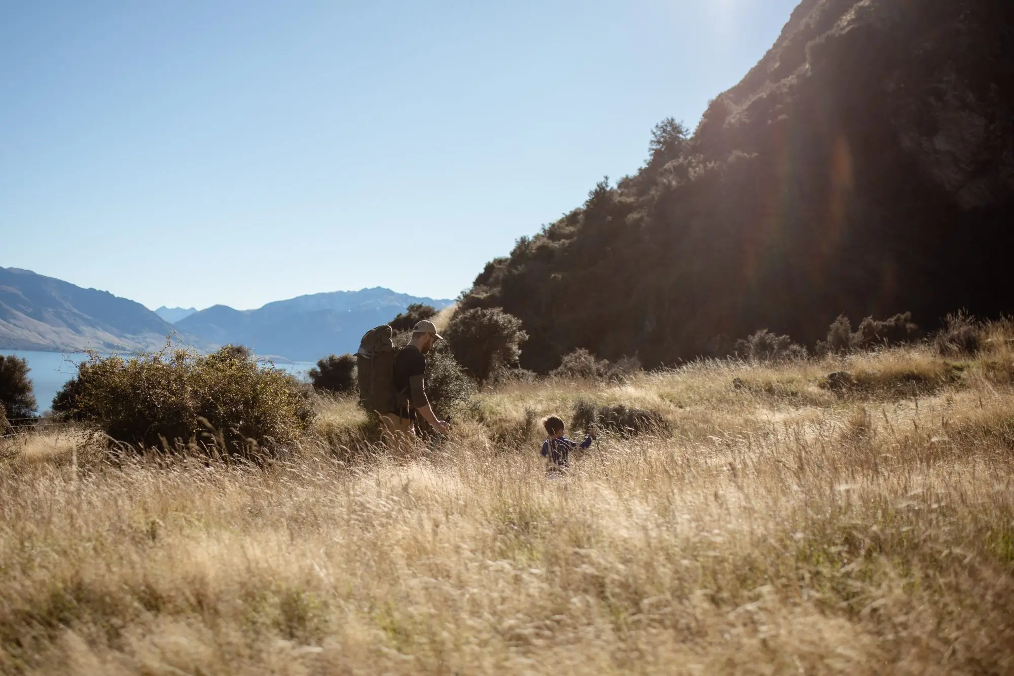 Forest-Bathing_LHS_Autumn-Wellness-Shoot-2025_Francine-Boer (3)