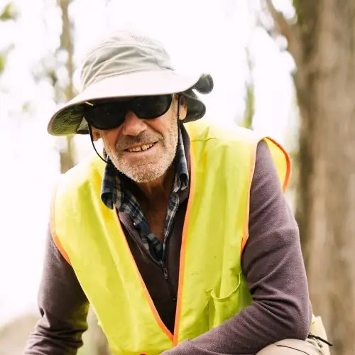  Impact Report: Protecting Wānaka from the threat of Wilding Pines thumbnail