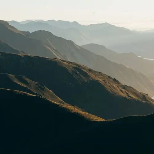  What Makes Wānaka's Environment a Treasure Worth Protecting? thumbnail