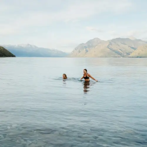  Impact Report: Driving Community Action for Water with WAI Wānaka thumbnail