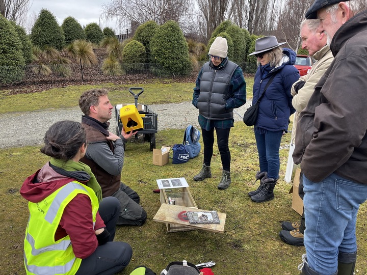 454420161_798003545837658_2280700181159857494_n