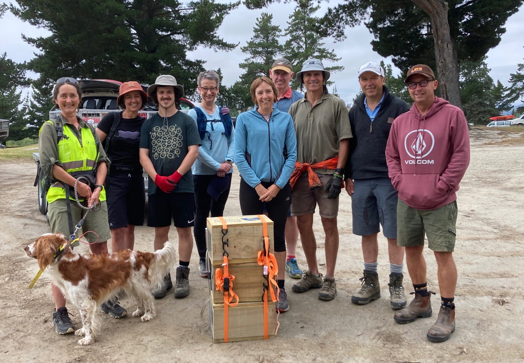 471259750_891734406464571_2800898657603105475_n