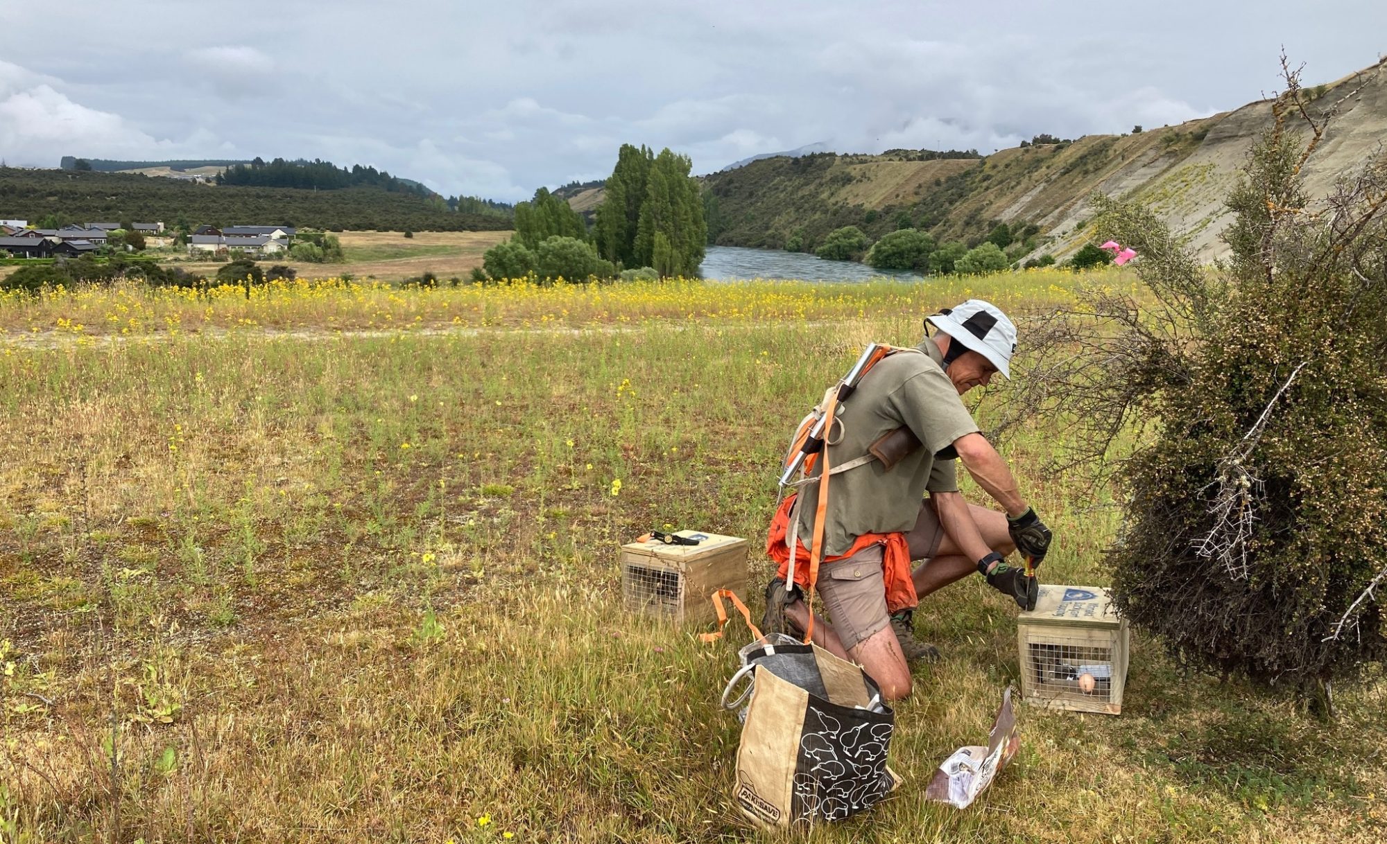 471408062_891734553131223_4481804320504893141_n