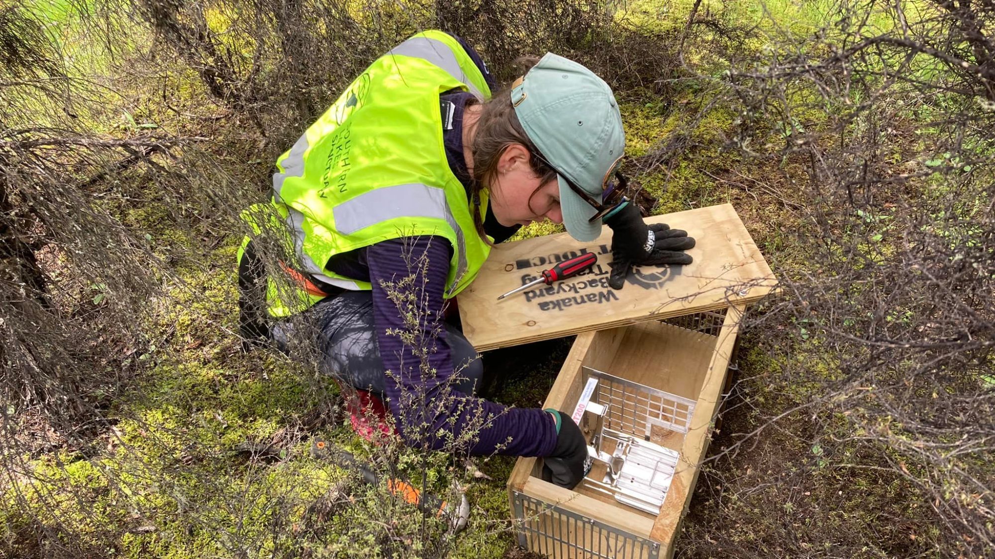 477490143_926078953030116_7372548408826153735_n