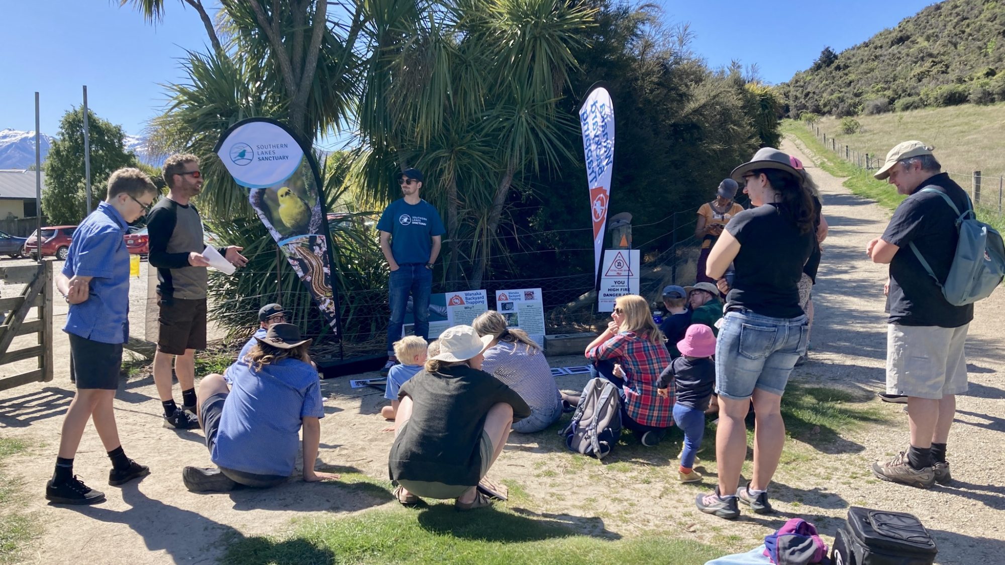 477810491_926078489696829_7689151940312158321_n