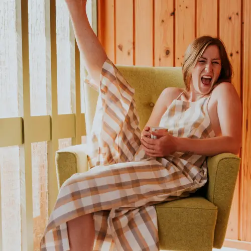  Ethically Kate's 5 Tips for your Best Trip Yet thumbnail