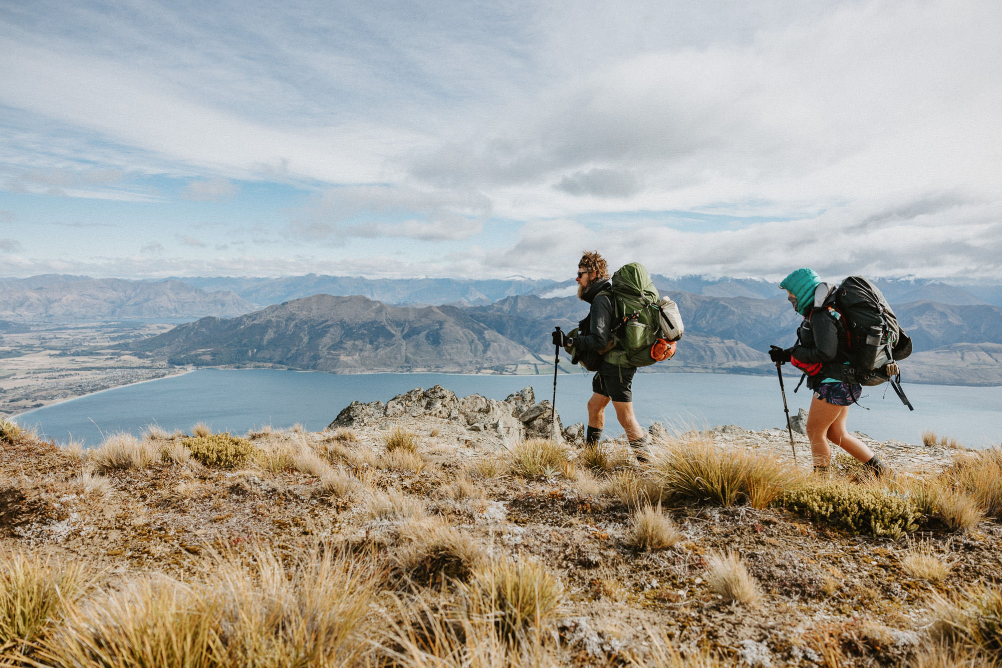Te-Araroa-Breast-Hill-Track-Hawea-Dee-Gerlach-2022