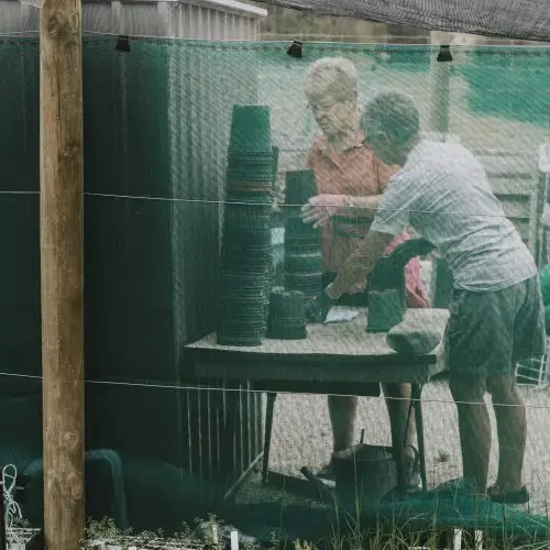  Get to know Te Kākano: inspiring native revegetation thumbnail