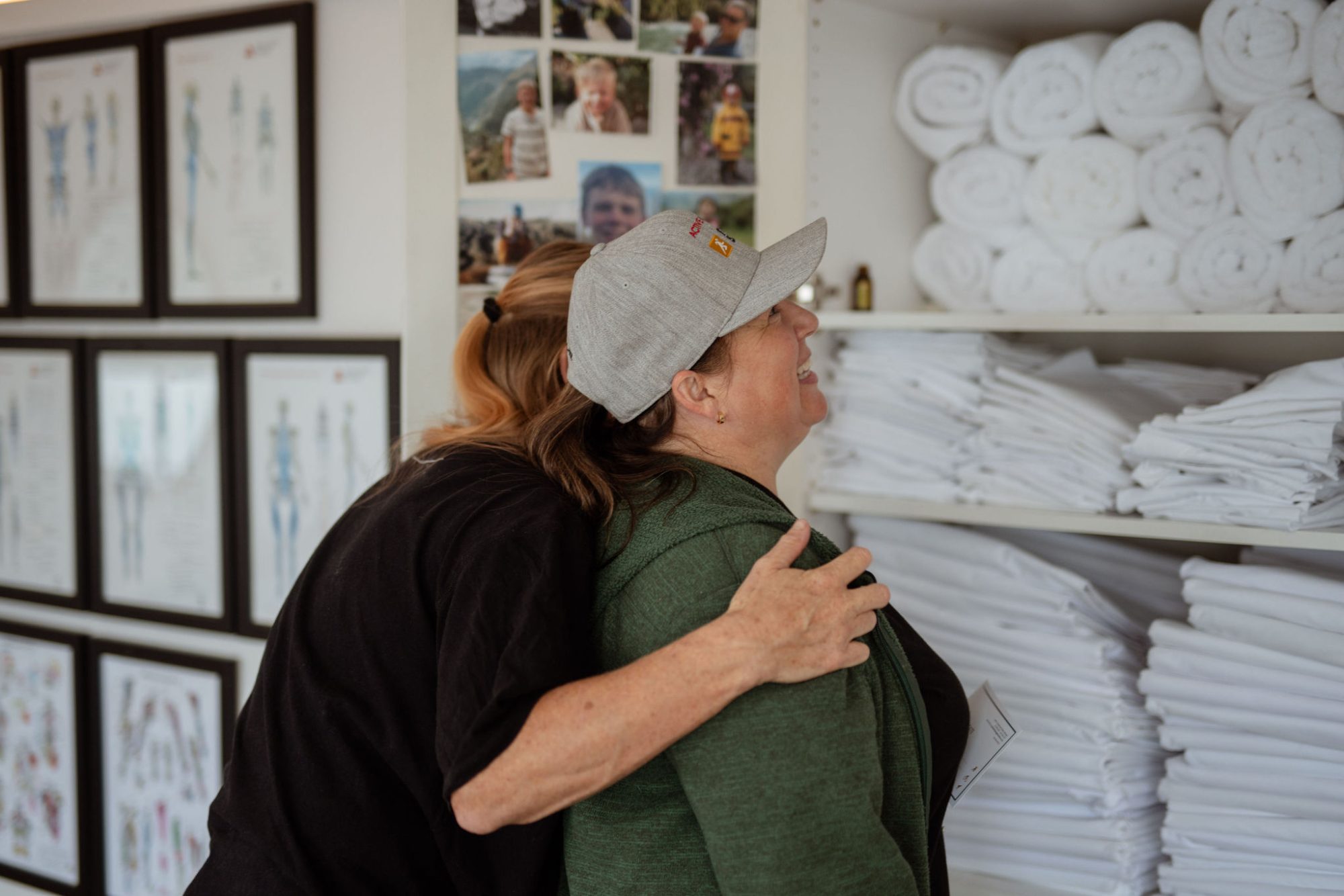 Active-Massage_Autumn-Wellness-Shoot-2025_Francine-Boer (10)