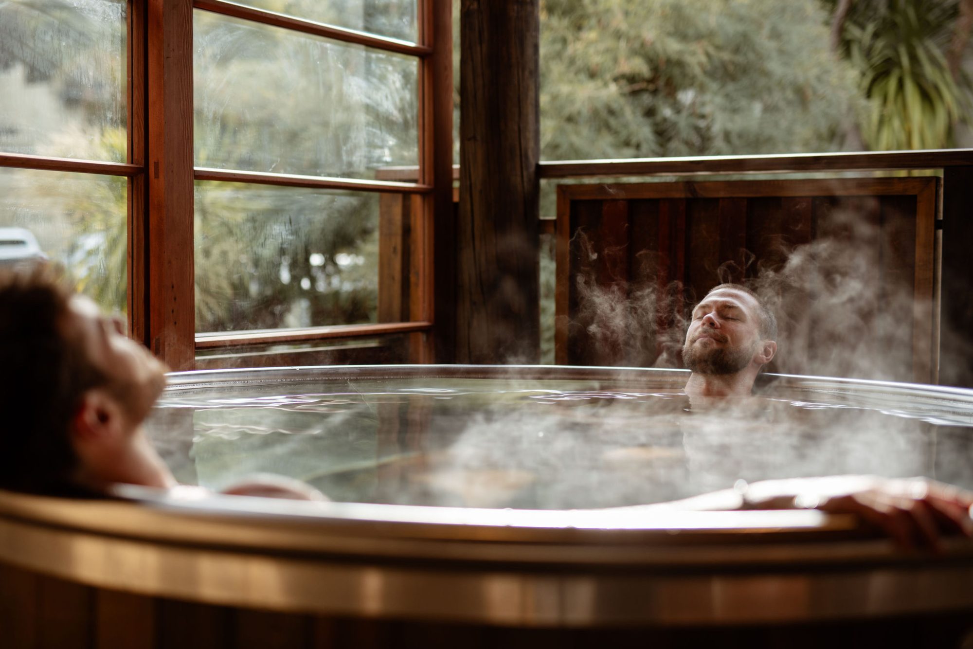 Active-Massage_Autumn-Wellness-Shoot-2025_Francine-Boer (2)