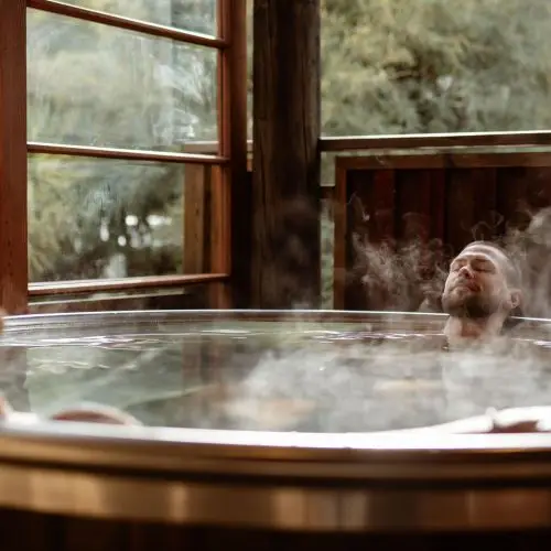  Active Massage: The practice of care for people and place thumbnail