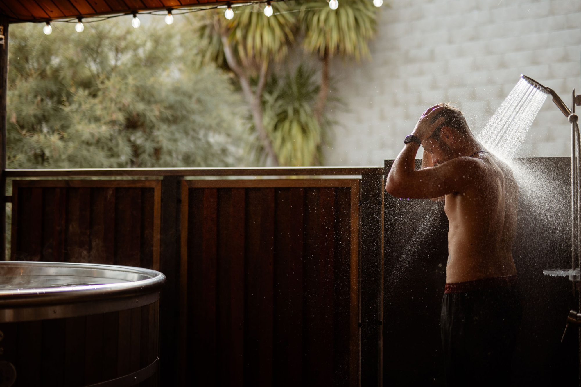 Active-Massage_Autumn-Wellness-Shoot-2025_Francine-Boer (3)