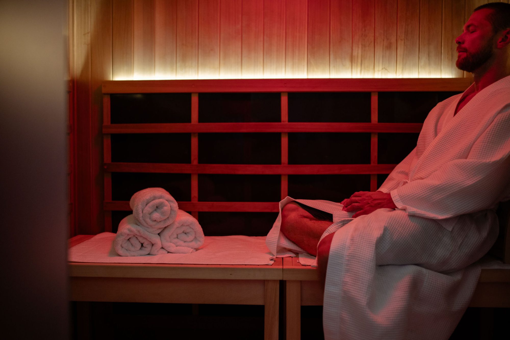 Active-Massage_Autumn-Wellness-Shoot-2025_Francine-Boer (4)