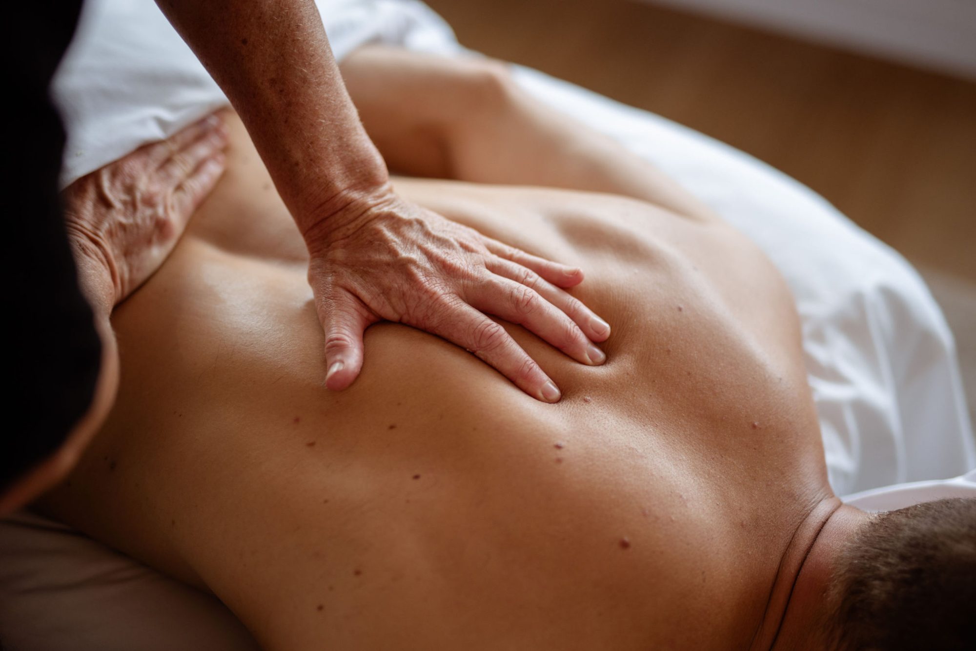 Active-Massage_Autumn-Wellness-Shoot-2025_Francine-Boer (9)