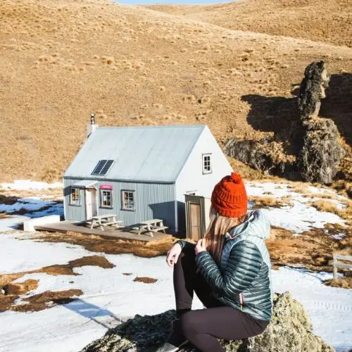  Your Low-Waste Adventure Guide with Wānaka Mountain Guides thumbnail