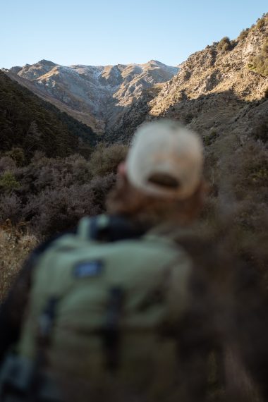 Forest-Bathing_LHS_Autumn-Wellness-Shoot-2025_Francine-Boer (1)