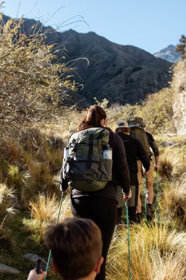 Forest-Bathing_LHS_Autumn-Wellness-Shoot-2025_Francine-Boer