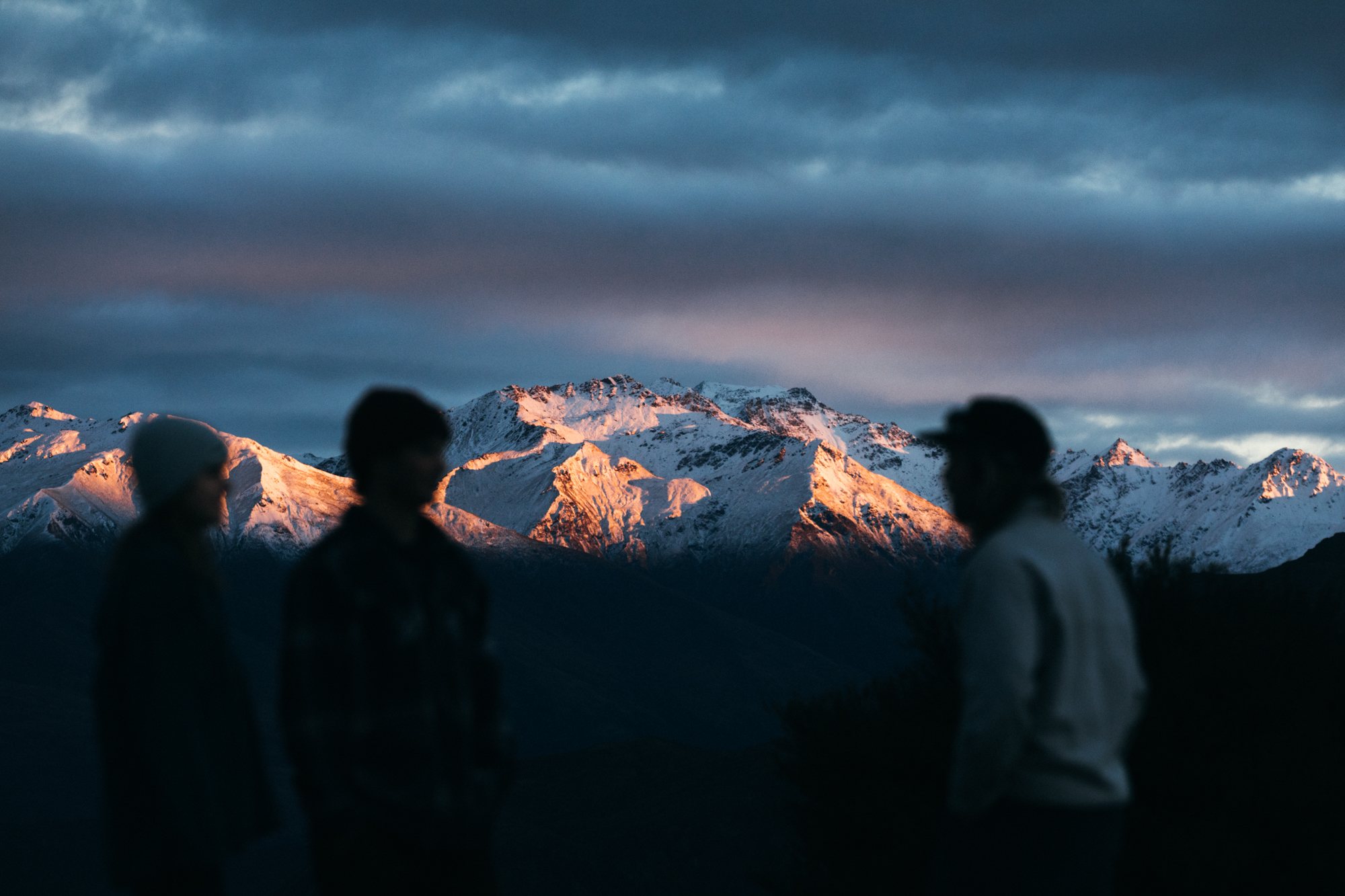 Wanaka-Autumn-scenery-FinWoods 07