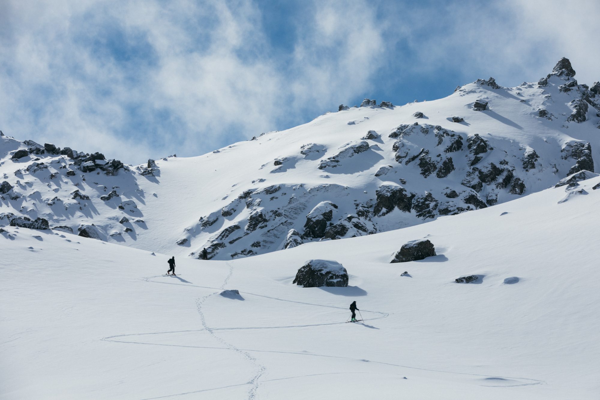 Wanaka-Mount-Alta-ski-touring-FinWoods 03