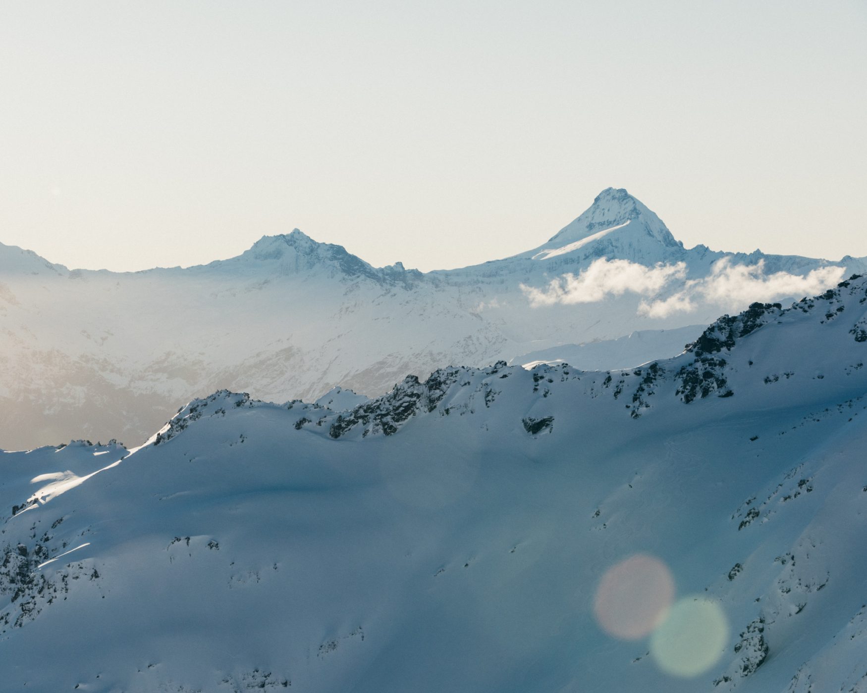 Wanaka-Mount-Alta-ski-touring-FinWoods 09