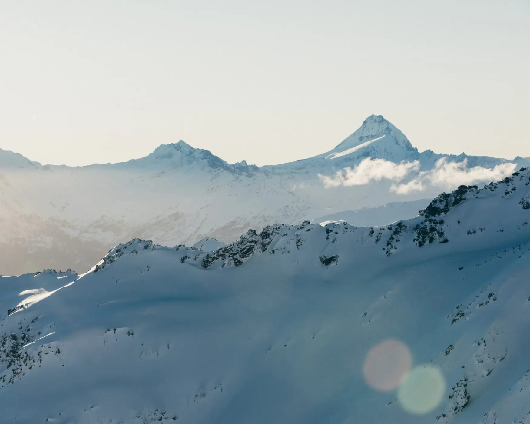 Wanaka-Mount-Alta-ski-touring-FinWoods 09