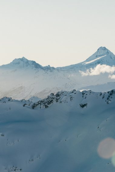 Wanaka-Mount-Alta-ski-touring-FinWoods 09