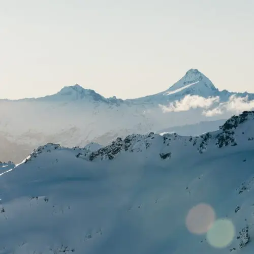  Protecting Our Winters: it’s up to us. thumbnail