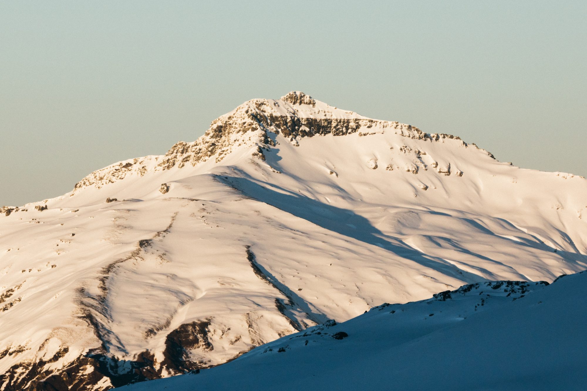 Wanaka-Mount-Alta-ski-touring-FinWoods 13