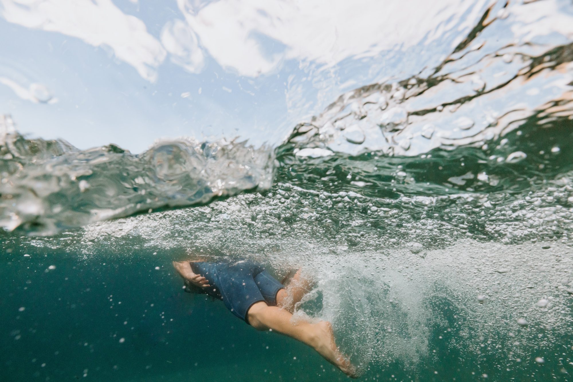 250427-WAI-Wanaka-Glendhu-Bay_313