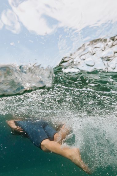 250427-WAI-Wanaka-Glendhu-Bay_313