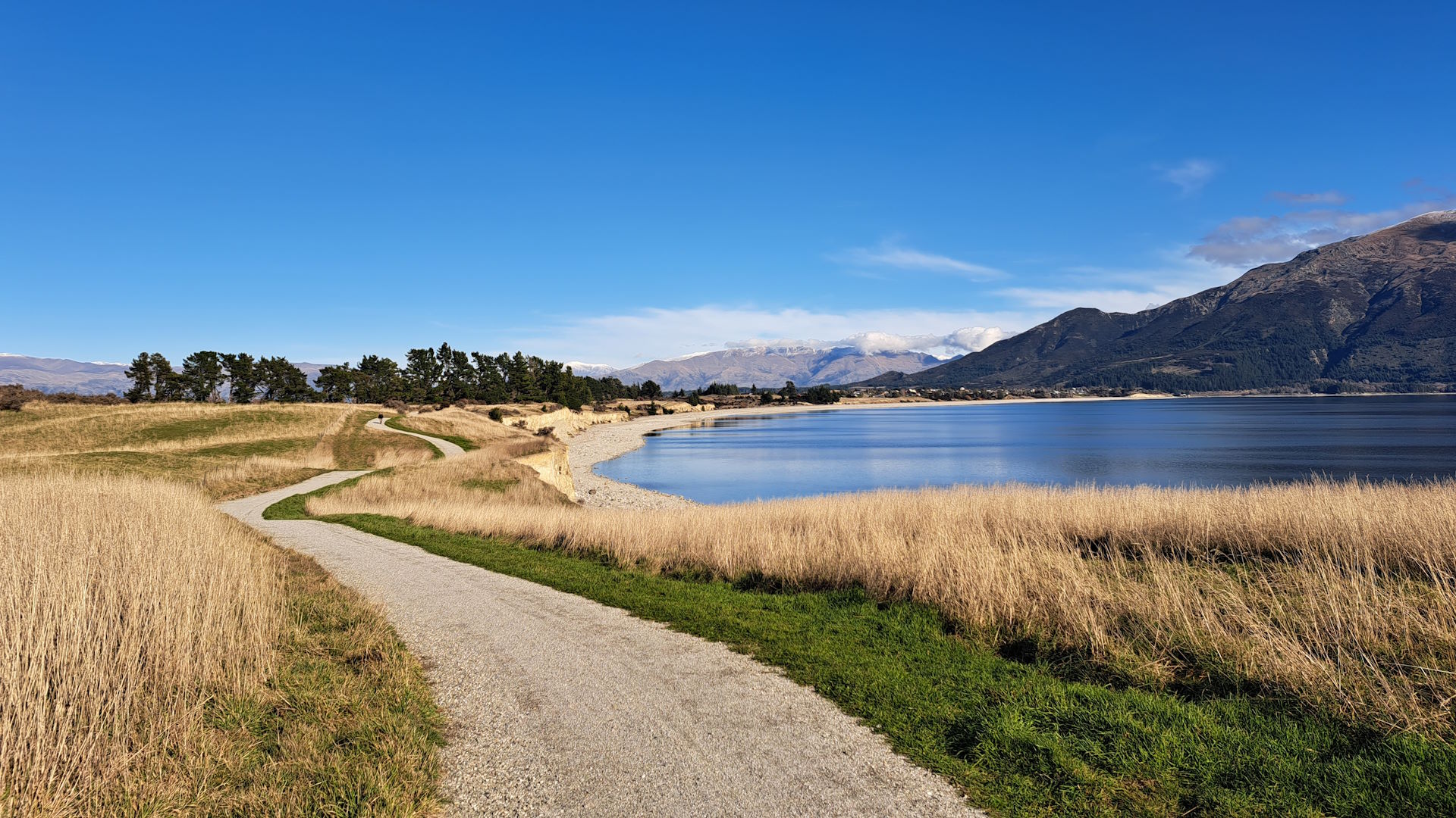Lake-Hawea-Track-3