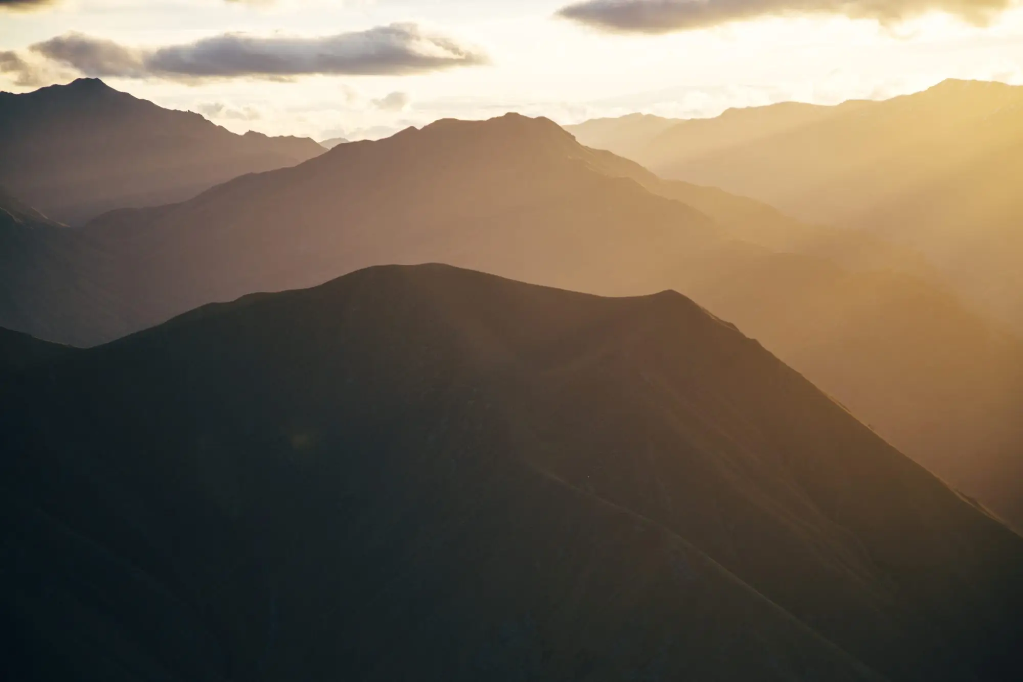 Wanaka-Roys-Peak-OfTwoLands 12