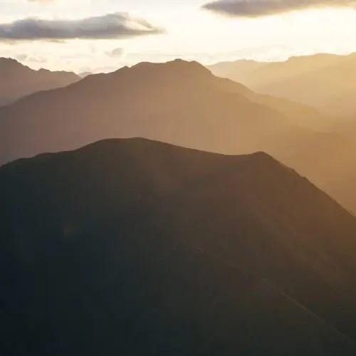  2025 Impact Grant Recipients thumbnail