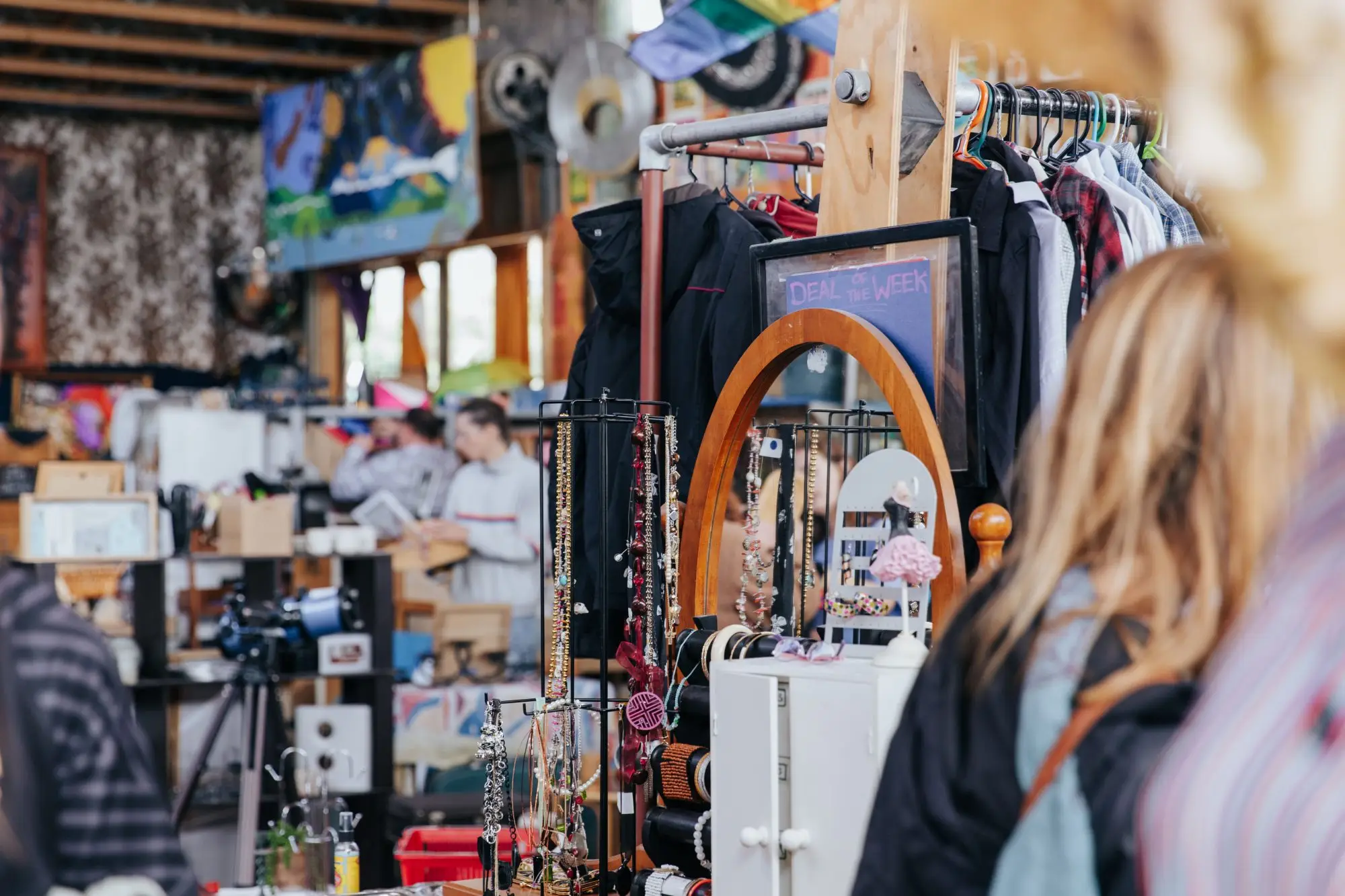 Wastebusters_Neat-Places (4)