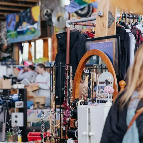  25 Years of Wastebusters in Wānaka  thumbnail